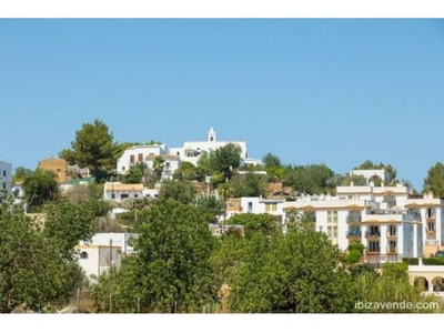 casa en Venta en Sant Miquel De Balansat