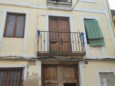 Casa rústica Ardiaca, 32, Xàtiva