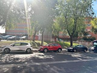 Piso buen estado, primera planta, Centro-Arroyo-La Fuente, Fuenlabrada