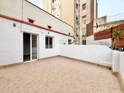 Piso Calle de Badajoz, 92, La Vila Olímpica del Poblenou, Barcelona