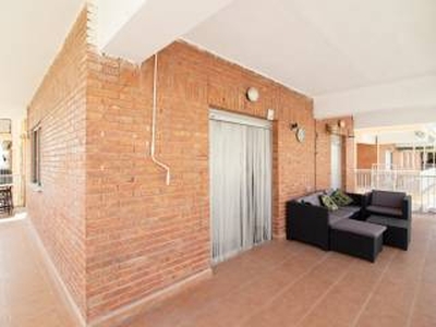 Piso de tres habitaciones PS NOU D OCTUBRE 39 Es:3 Pl:01 Pt:04 46529 CANET D EN BERENGUER VALENCIA, Canet d'en Berenguer