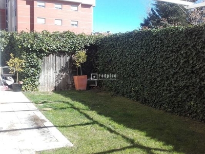 Piso en venta en Aravaca, Moncloa