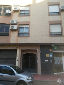 Piso en venta en Calle Octavio Augusto, 3º, 04700, Ejido El (Almería)