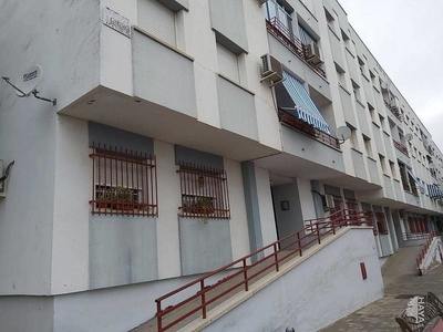 Piso en venta en Oeste con garaje