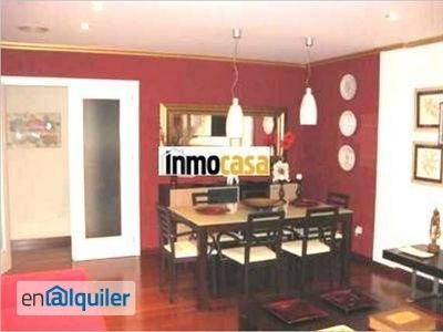 Vivienda en alquiler en zona kelme de elche