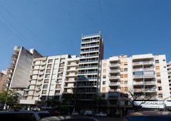 Apartamento en Córdoba