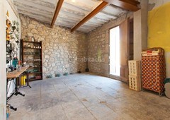 Casa con 6 habitaciones en La Bordeta Lleida