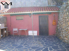 Casa en Carabaña