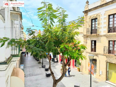 Casa en El Puerto de Santa María