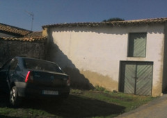 Casa en San Vicente de la Barquera