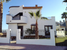 Chalet en Ciudad quesada