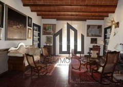Masía masia en perfecto estado en Rocafonda Mataró