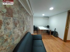 Oficina - Despacho en alquiler Benidorm Ref. 88956165 - Indomio.es