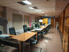 Oficina - Despacho con ascensor Cáceres Ref. 88839159 - Indomio.es