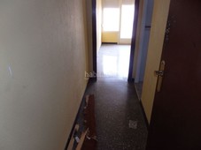 Piso en venta en avda. carrilet, 3 dormitorios. en Reus