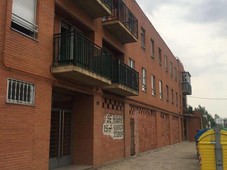 Venta Piso Salamanca. Piso de dos habitaciones en Juan Pablo II.