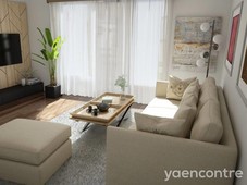 Venta Piso Salou. Piso de una habitación