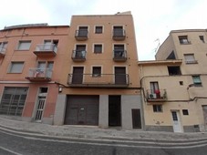 Venta Piso Valls. Piso de tres habitaciones en Muralla Sant Antoni 21. Segunda planta