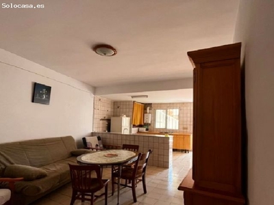 Apartamento en Alquiler en La Herradura, Granada