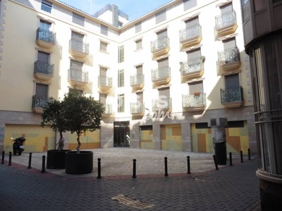 Apartamento en alquiler en Murcia en San Juan por 540 €/mes