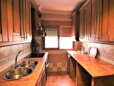 Apartamento en Coín