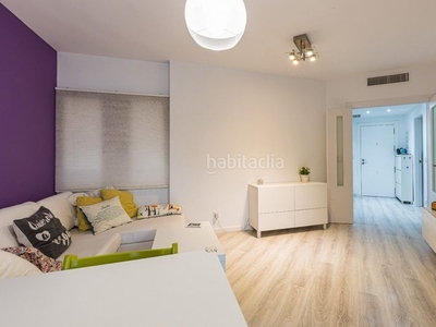 Apartamento en jorge juan 1 precioso apartamento como nuevo, con piscina y vistas en La Flota. en Murcia