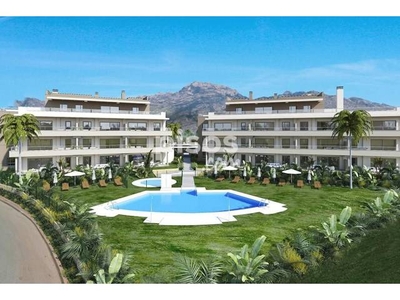 Apartamento en venta en Andalucía