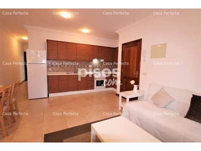 Apartamento en venta en Argana Alta-Maneje en Argana Alta-Maneje por 109.000 €