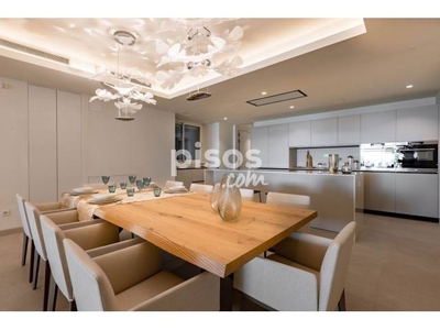 Apartamento en venta en Av. España en Puerto por 1.975.000 €