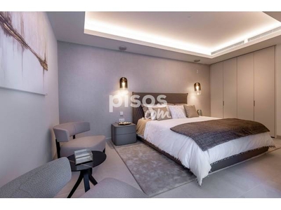 Apartamento en venta en Av. España en Puerto por 499.000 €