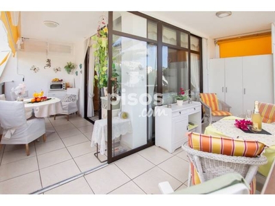 Apartamento en venta en Avenida de Italia, 23 en Playa del Inglés por 159.000 €