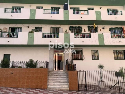 Apartamento en venta en Avenida de la Constitución en Villa de Adeje por 135.000 €
