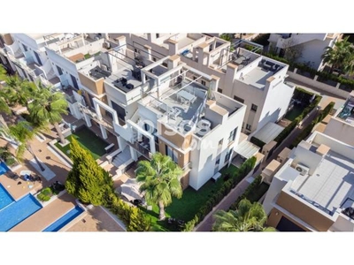 Apartamento en venta en Cabo Roig-La Zenia-La Regia en Cabo Roig-La Zenia-La Regia por 229.000 €