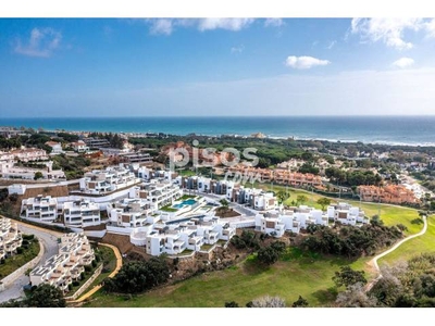 Apartamento en venta en Cabopino-Reserva de Marbella en Cabopino-Reserva de Marbella por 440.000 €
