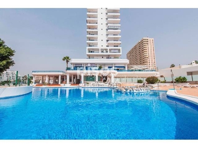 Apartamento en venta en Callao Salvaje-Playa Paraíso-Armeñime en Callao Salvaje-Playa Paraíso-Armeñime por 187.000 €