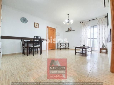 Apartamento en venta en Calle de Abeto en Las Lagunas por 94.900 €