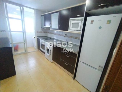 Apartamento en venta en Carretera de Santander, cerca de Calle de Fernando Bécquer