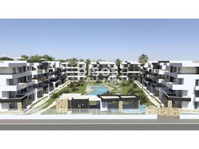 Apartamento en venta en Comunidad Valenciana