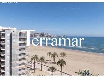 Apartamento en Venta en Cullera, Valencia