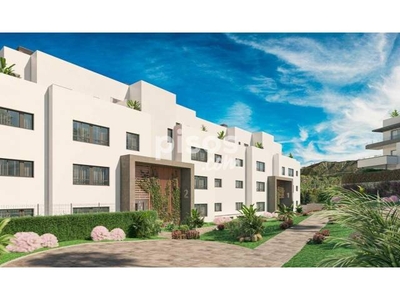 Apartamento en venta en El Faro en Calaburras-El Chaparral por 258.700 €