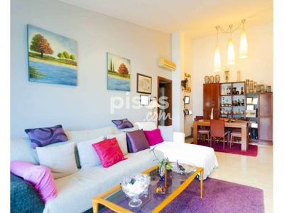 Apartamento en venta en Els Grecs-Mas Oliva en Els Grecs-Mas Oliva por 248.000 €
