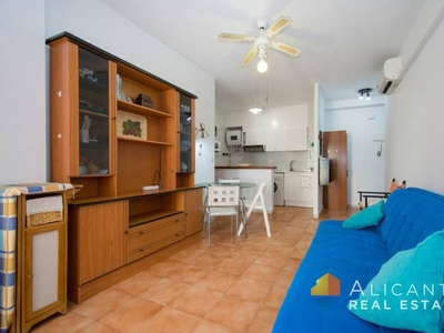 Apartamento en venta en Gaspar Perelló, Torrevieja, Alicante