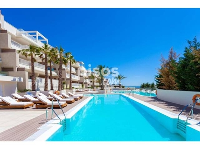 Apartamento en venta en La Cala de Mijas en Mijas Pueblo-Sierra por 360.000 €