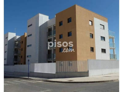 Apartamento en venta en Las Filipinas-Villamartín-Canal Norte