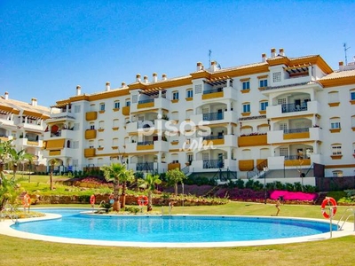 Apartamento en venta en Lomas de Marbella Club-Puente Romano en Lomas de Marbella Club-Puente Romano por 280.000 €