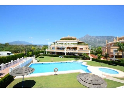 Apartamento en venta en Lomas de Marbella Club-Puente Romano en Lomas de Marbella Club-Puente Romano por 895.000 €