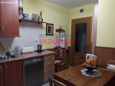 Apartamento en Venta en Navalmoral De La Mata Cáceres Ref: 11500