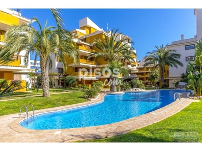 Apartamento en venta en Punta Prima