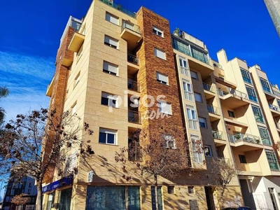 Apartamento en venta en Región de Murcia en Juan Carlos I por 145.000 €