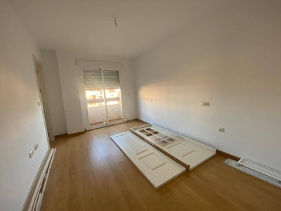 Apartamento Playa en venta en Salobreña, Granada